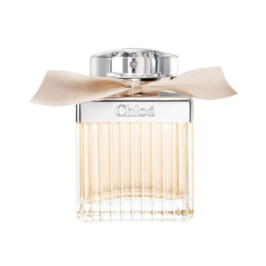 Chloé parfymprov