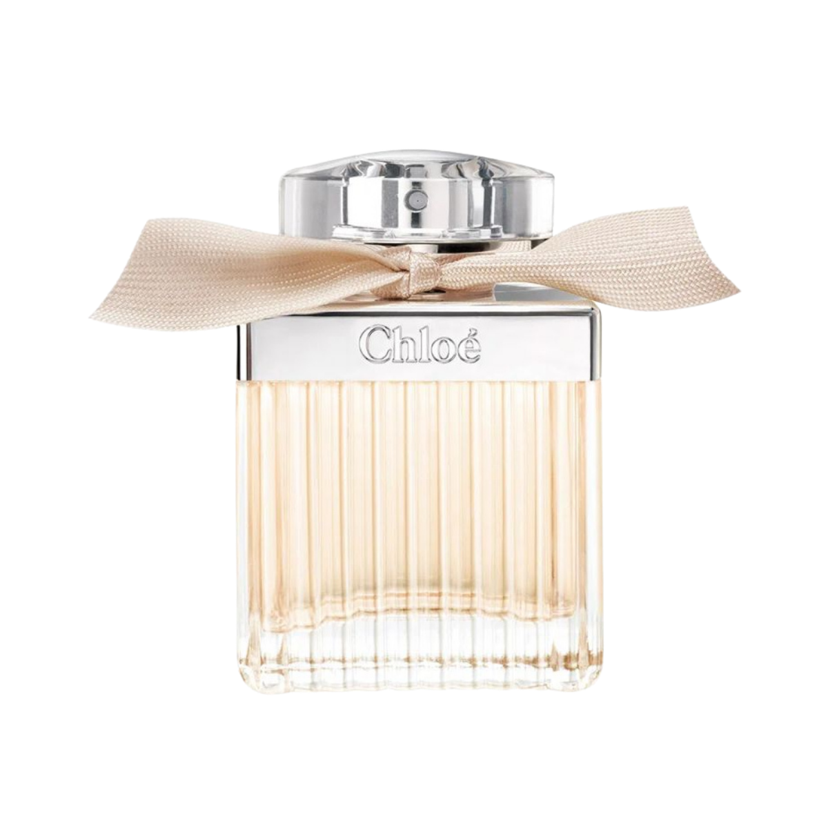 Chloé parfymprov