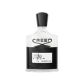 Creed Aventus parfymprov