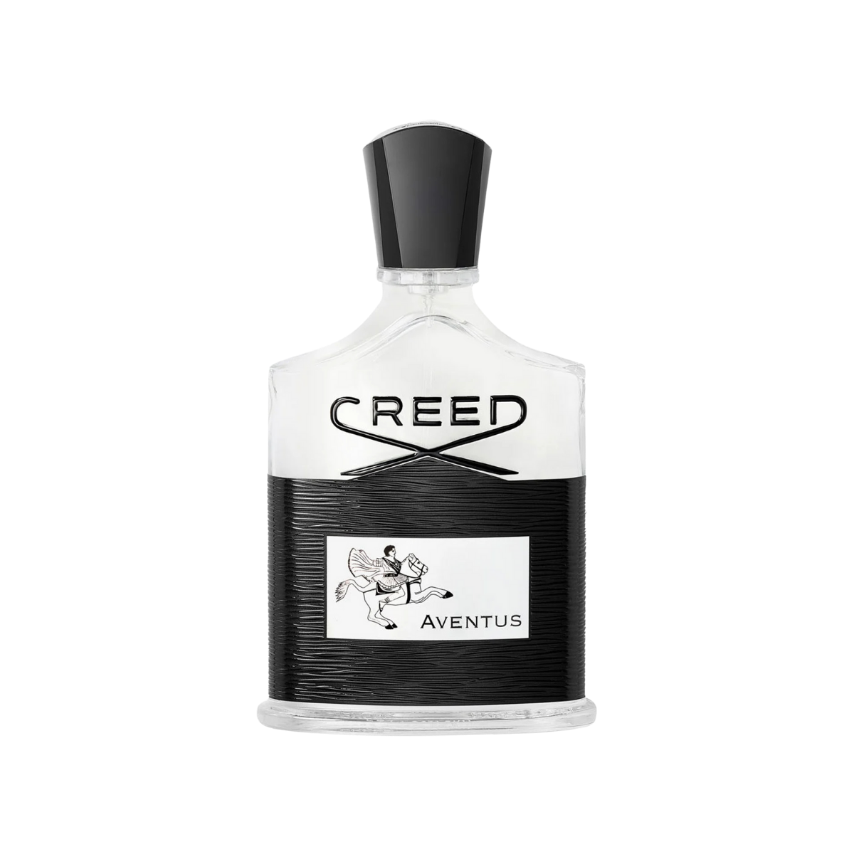 Creed Aventus parfymprov