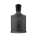 Creed Green Irish Tweed parfymprov