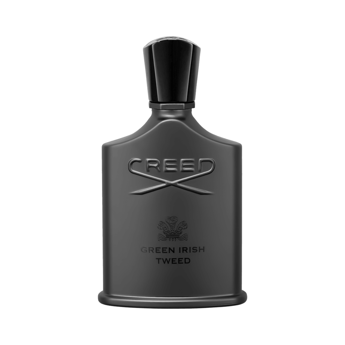 Creed Green Irish Tweed parfymprov