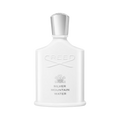 Creed Silver Mountain Water parfymprov
