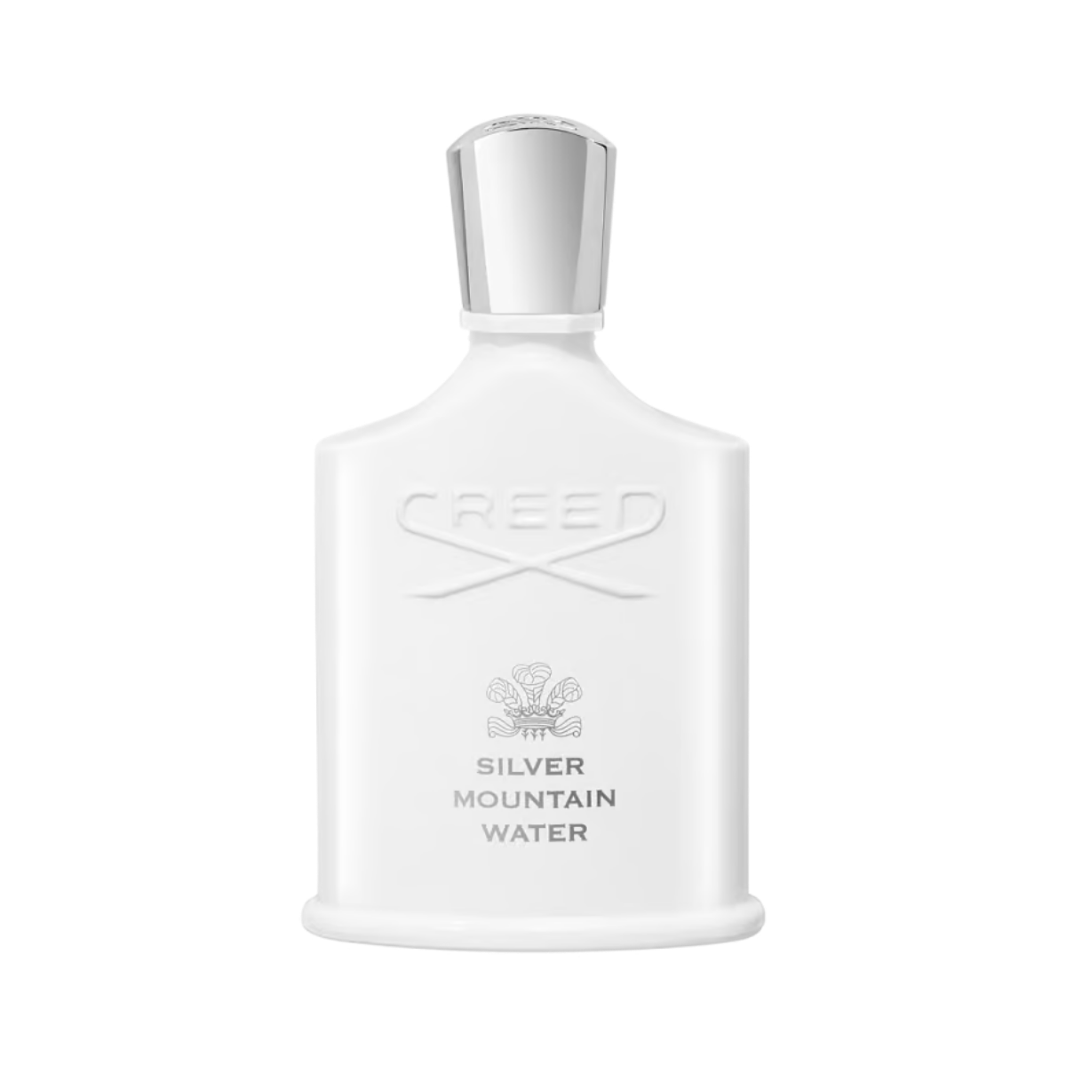 Creed Silver Mountain Water parfymprov