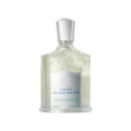 Creed Virgin Island Water parfymprov
