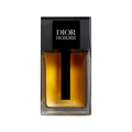 Dior Homme Intense parfymprov