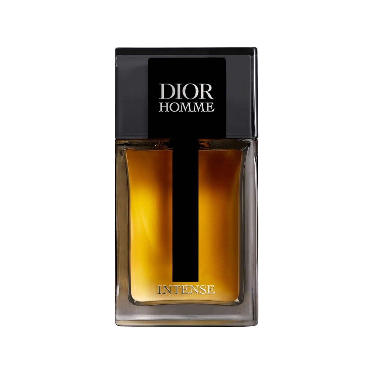 Dior Homme Intense parfymprov