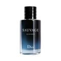 Dior Sauvage parfymprov