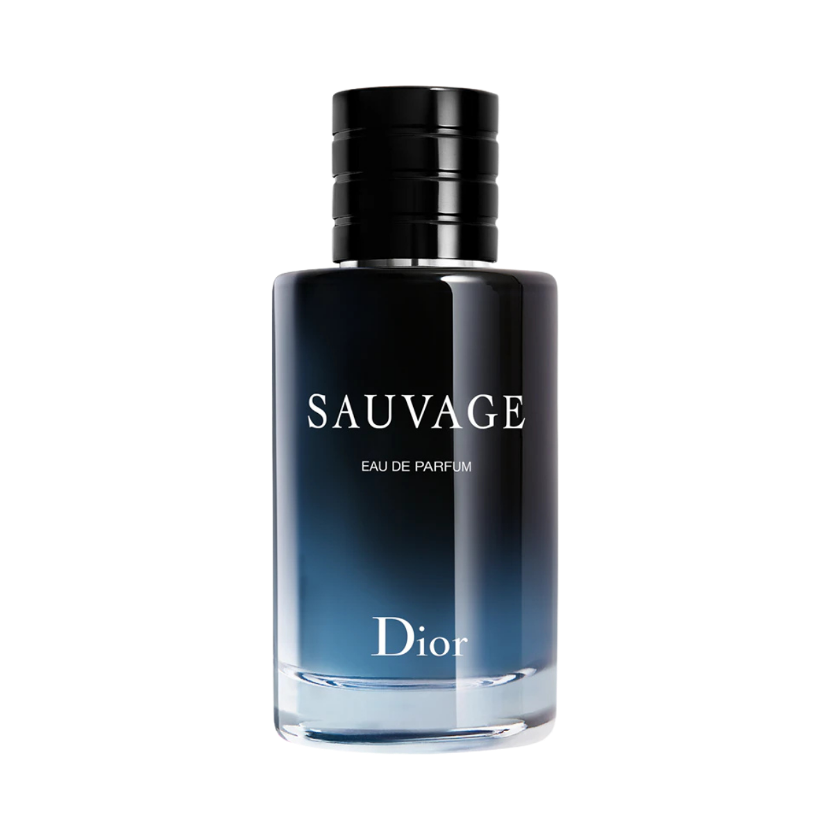 Dior Sauvage parfymprov