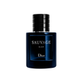 Dior Sauvage Elixir parfymprov