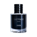 Dior Sauvage Extrait parfymprov