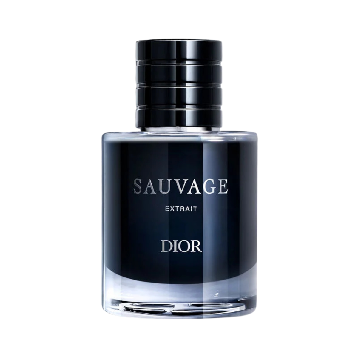 Dior Sauvage Extrait parfymprov