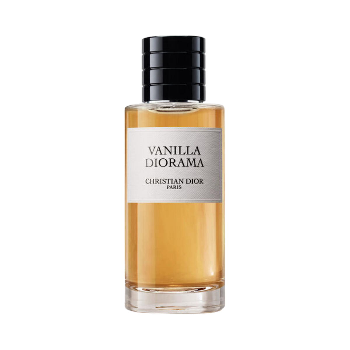 Dior Vanilla Diorama parfymprov