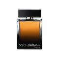 Dolce & Gabbana The One parfymprov