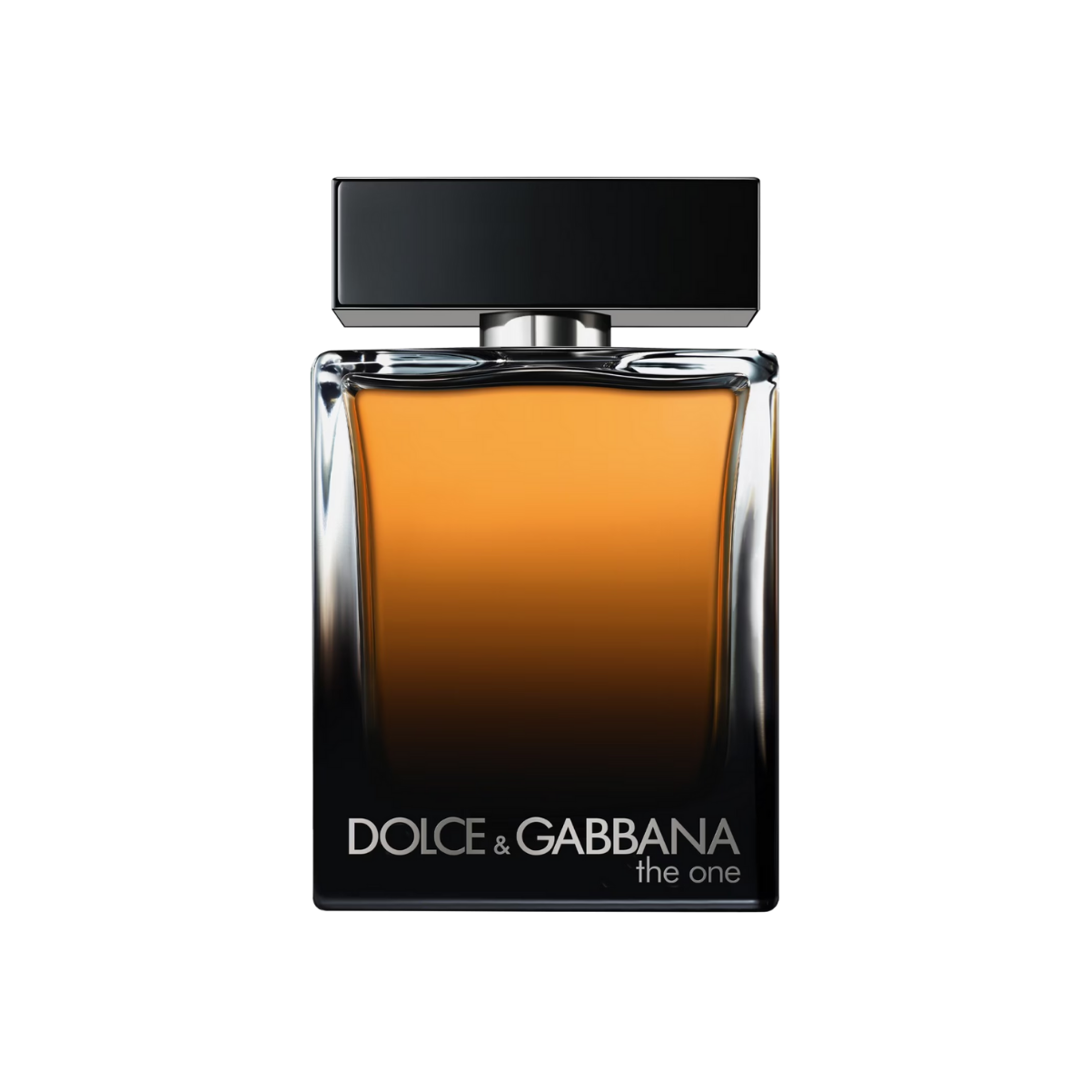 Dolce & Gabbana The One parfymprov