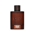 Dr. Squatch Fireside Bourbon parfymprov