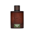 Dr. Squatch Woodland Pine parfymprov