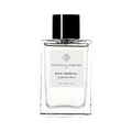 Essential Parfums Bois Impérial parfymprov