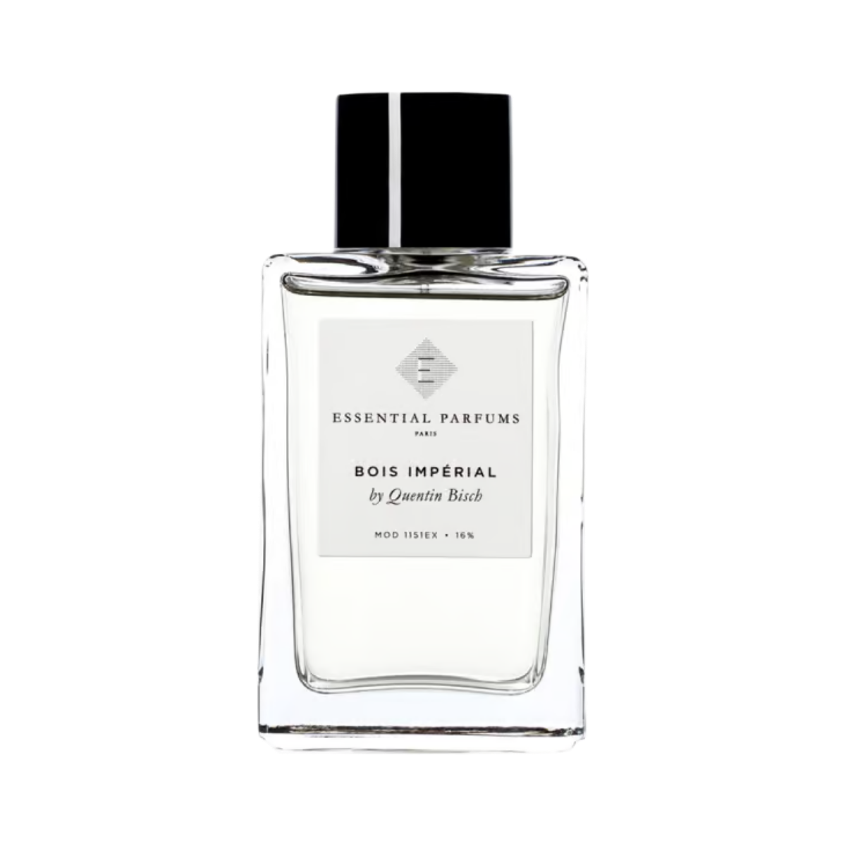 Essential Parfums Bois Impérial parfymprov