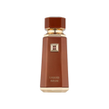 French Avenue Liquid Brun parfymprov