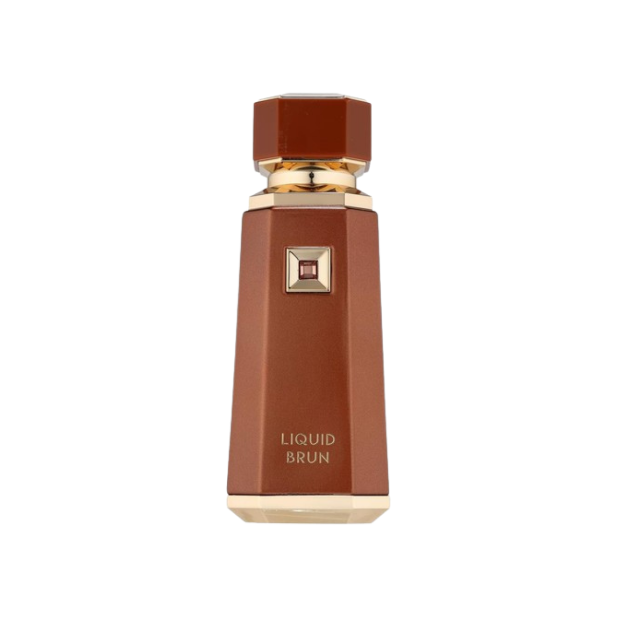 French Avenue Liquid Brun parfymprov