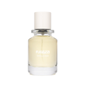 Fugazzi Vanilla Haze parfymprov