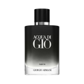 Armani Acqua di Giò Parfum parfymprov