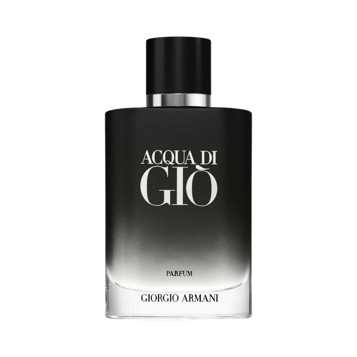 Armani Acqua di Giò Parfum parfymprov