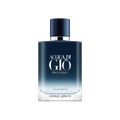 Armani Acqua di Giò Profondo parfymprov