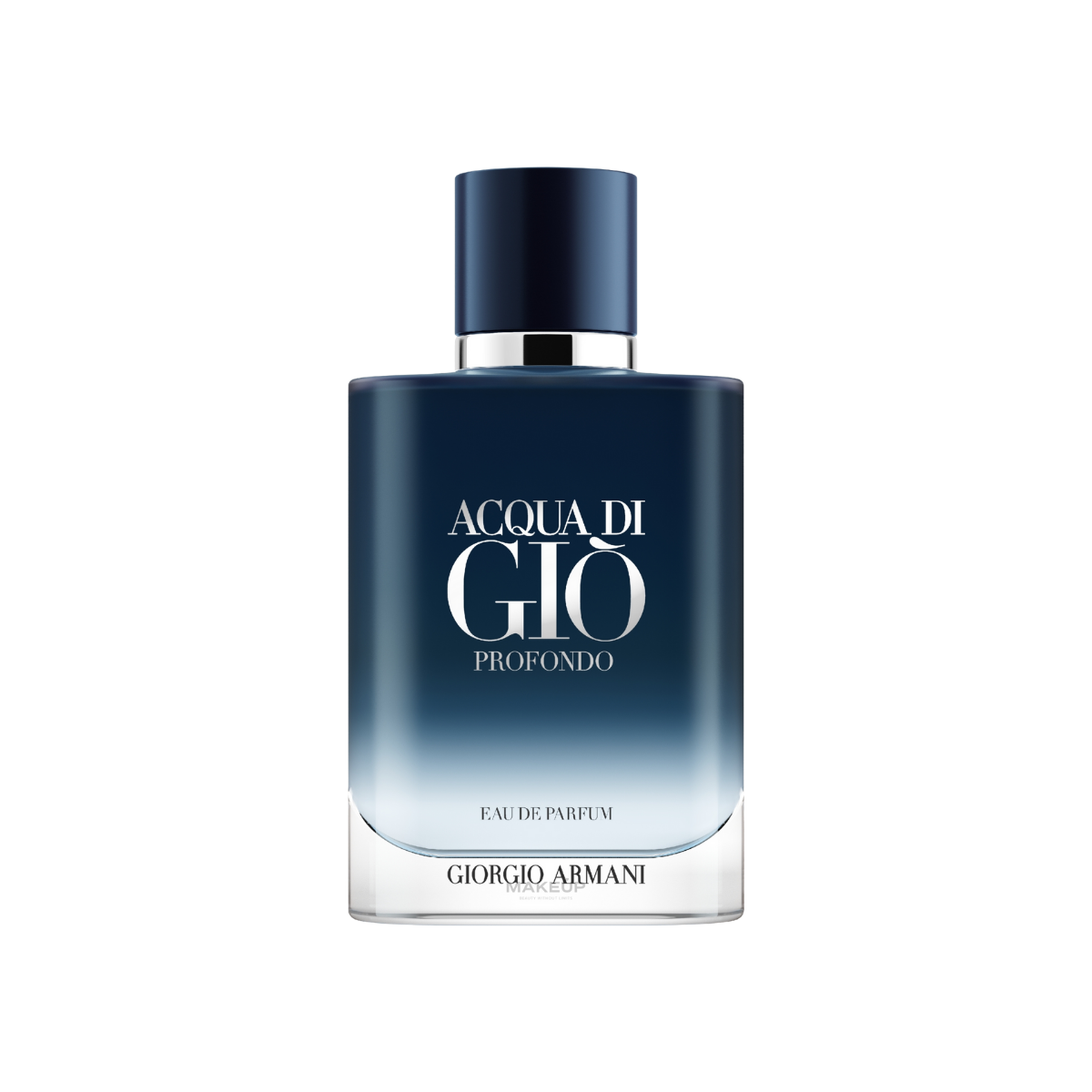 Armani Acqua di Giò Profondo parfymprov