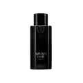 Armani Code Parfum parfymprov