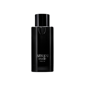 Armani Code Parfum parfymprov