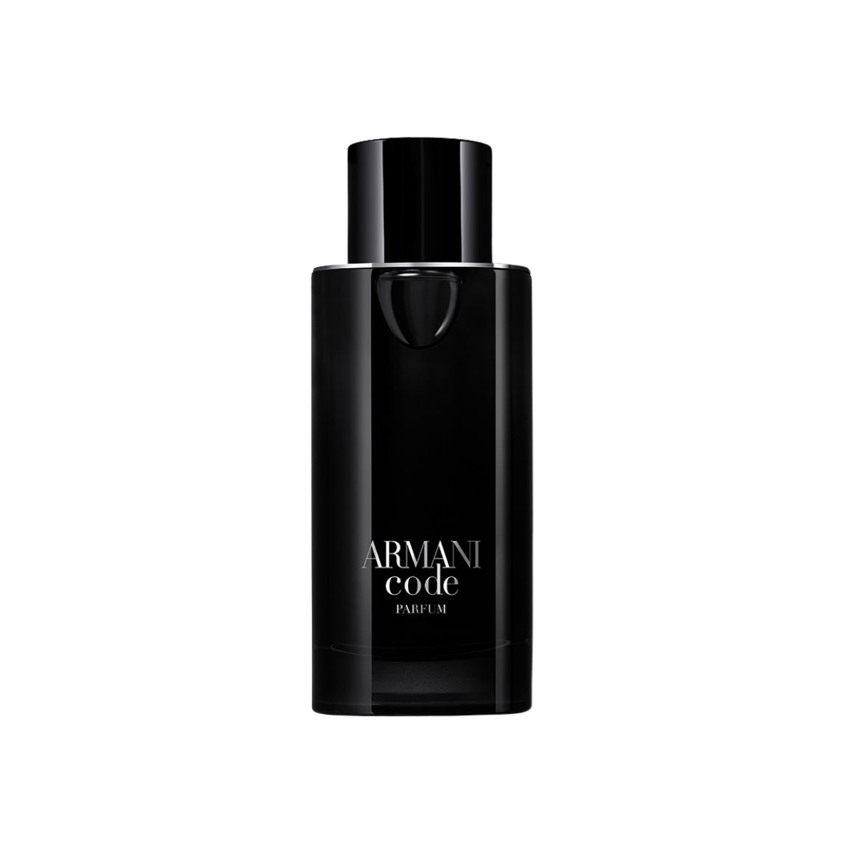 Armani Code Parfum parfymprov