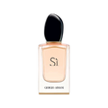 Armani Sì parfymprov