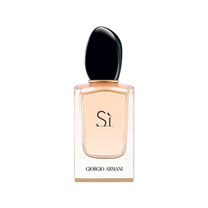 Armani Sì parfymprov