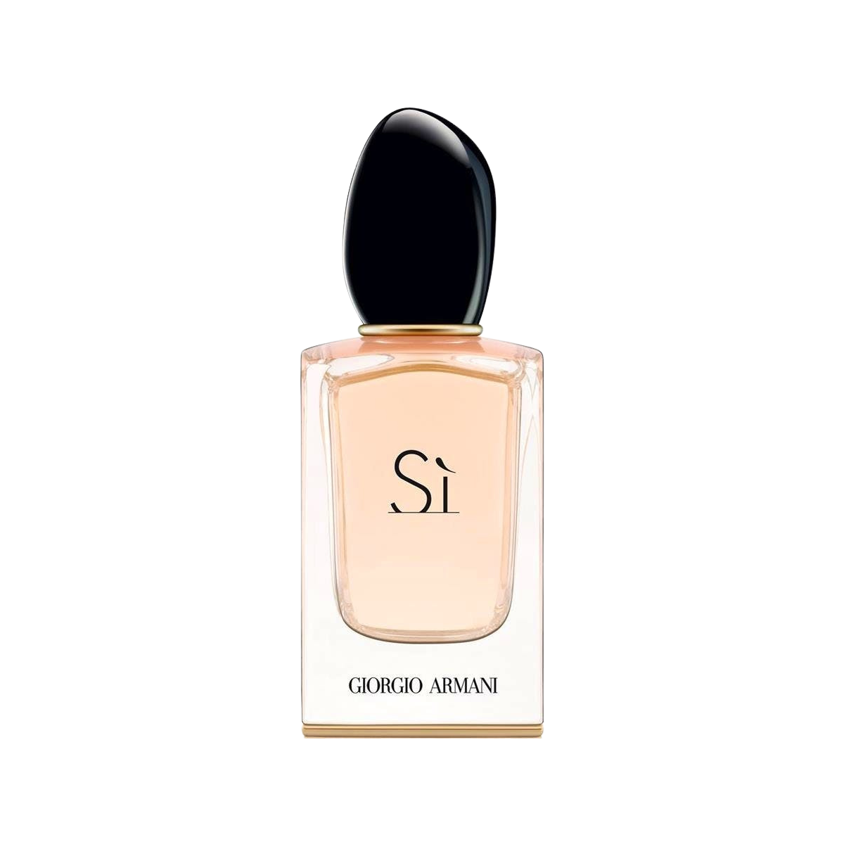 Armani Sì parfymprov