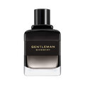 Givenchy Gentleman Boisée parfymprov