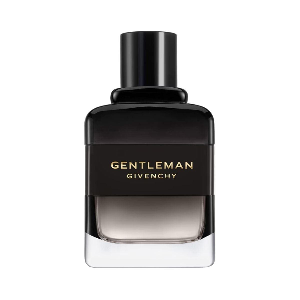 Givenchy Gentleman Boisée parfymprov