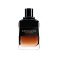 Givenchy Gentleman Réserve Privée parfymprov