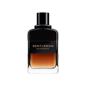 Givenchy Gentleman Réserve Privée parfymprov