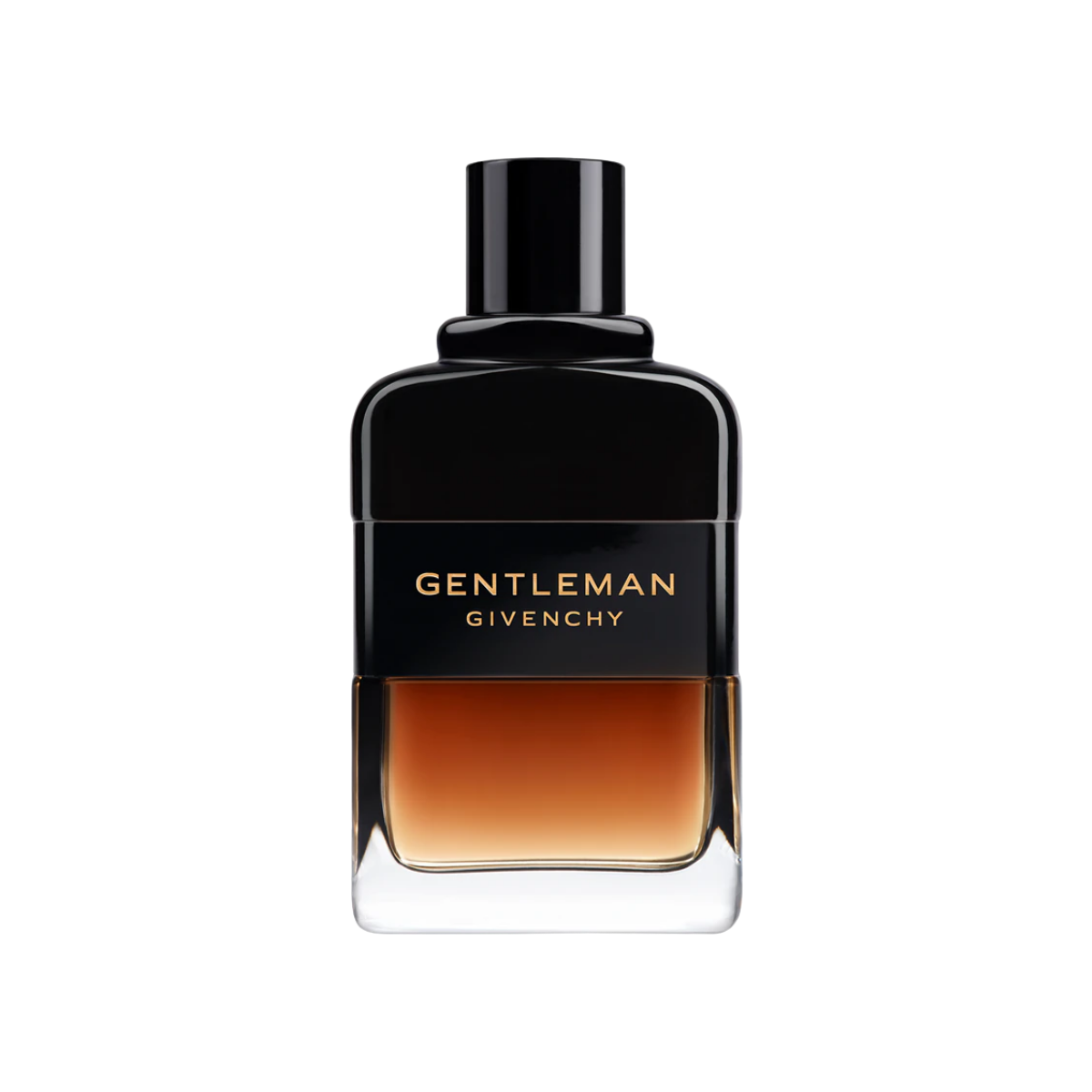 Givenchy Gentleman Réserve Privée parfymprov