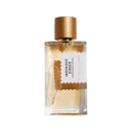 Goldfield & Banks Ingenious Ginger parfymprov