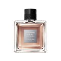 Guerlain L’Homme Idéal parfymprov