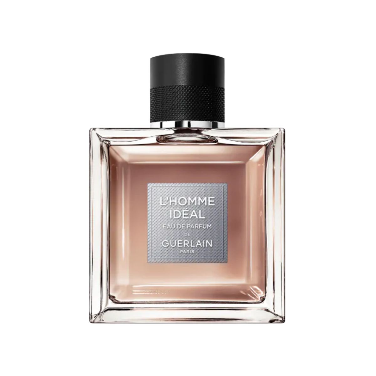 Guerlain L’Homme Idéal parfymprov