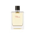 Hermès Terre d’Hermès parfymprov