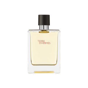 Hermès Terre d’Hermès parfymprov