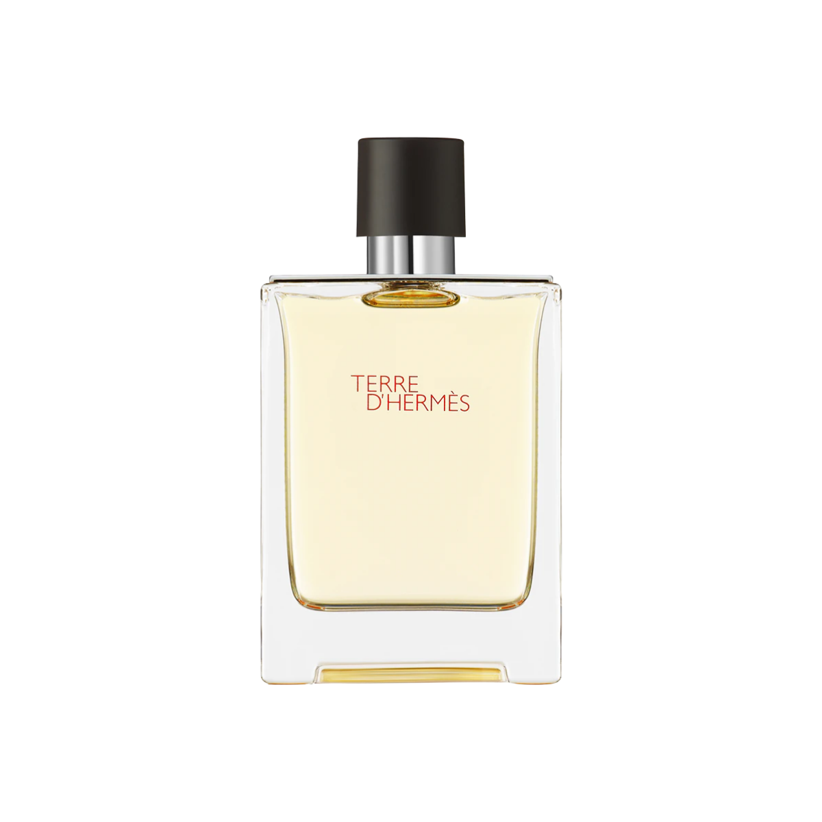 Hermès Terre d’Hermès parfymprov