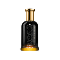 Hugo Boss Boss Bottled Absolu parfymprov