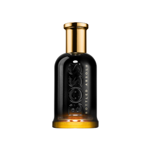 Hugo Boss Boss Bottled Absolu parfymprov