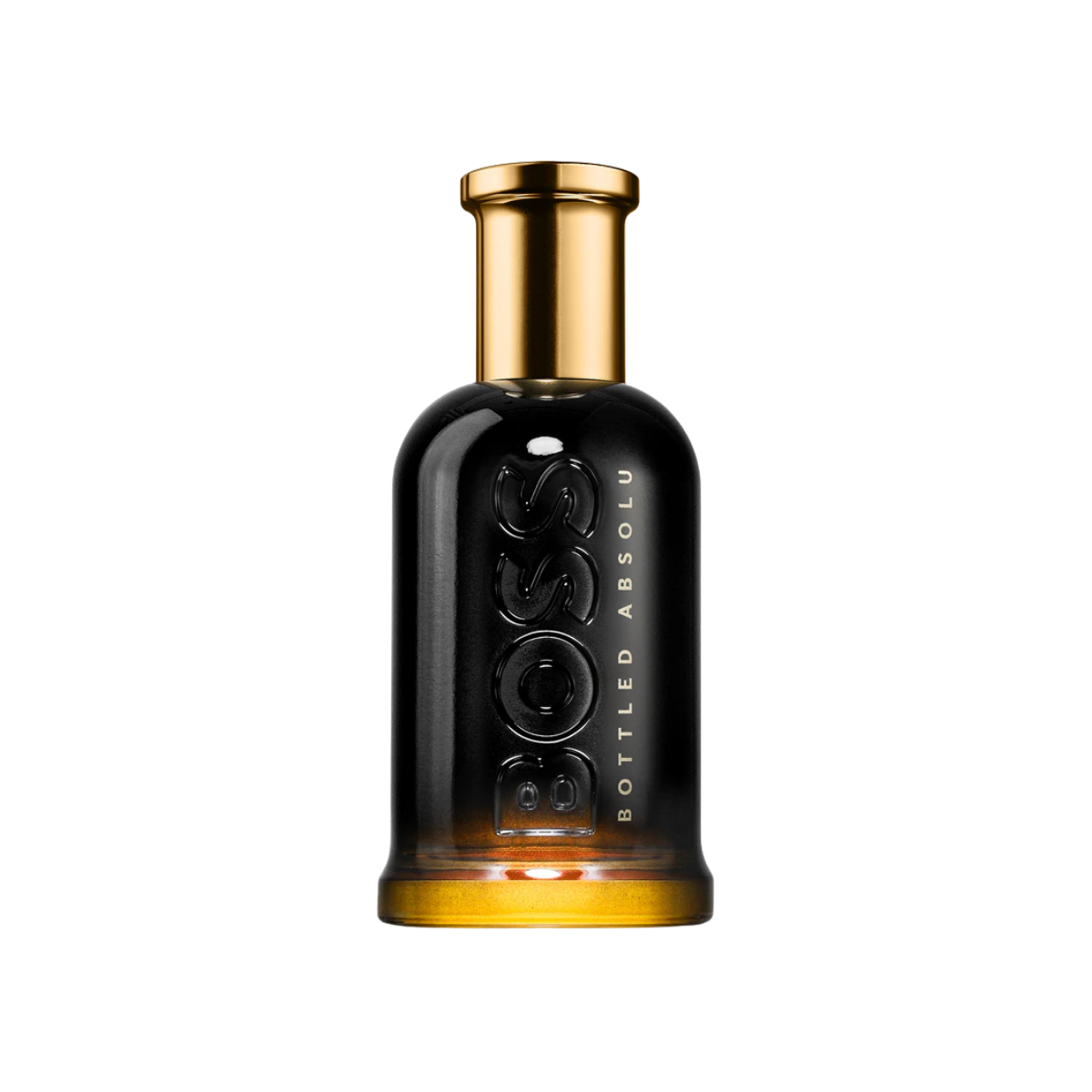 Hugo Boss Boss Bottled Absolu parfymprov